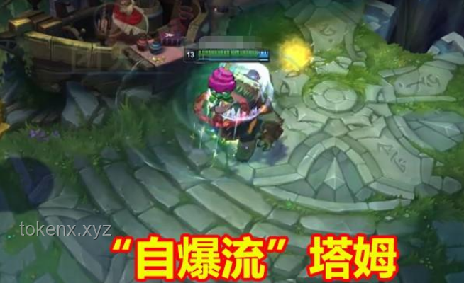 队友是血魔宗、雷电宗、不死族，团队破局策略解析