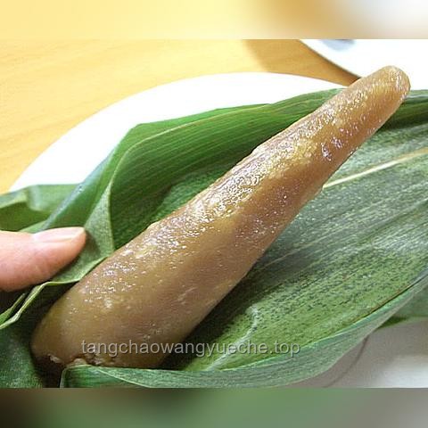 丸辣端午假期加速营销案例研究：策略与成效